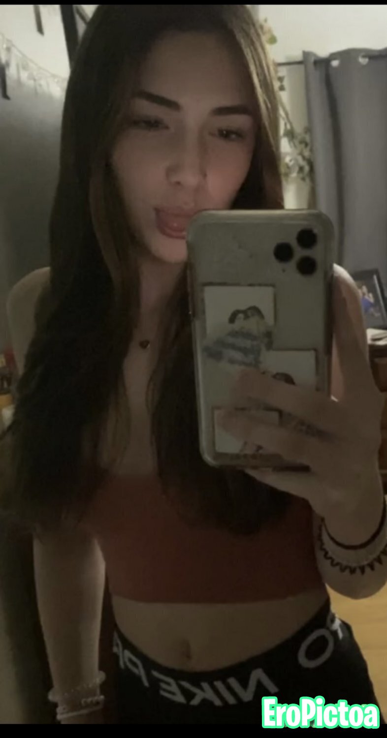 Cum Tribute - IRL Request photo featuring tribute - Part 2
