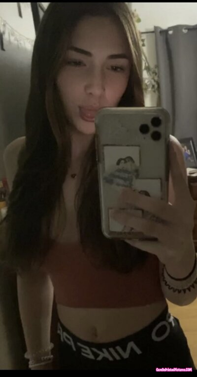 Thumbnail for Cum Tribute - IRL Request