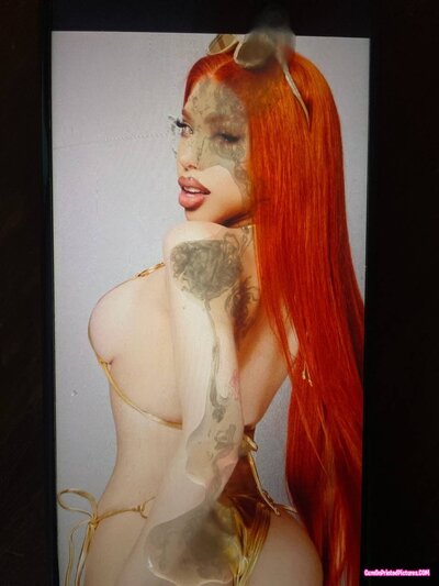 Thumbnail for Yeri Mua Cum Tribute