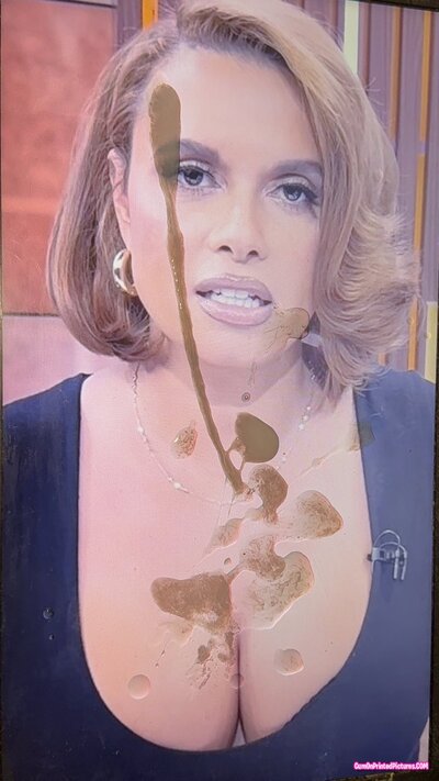 Thumbnail for Cum Tribute Joy Taylor 1