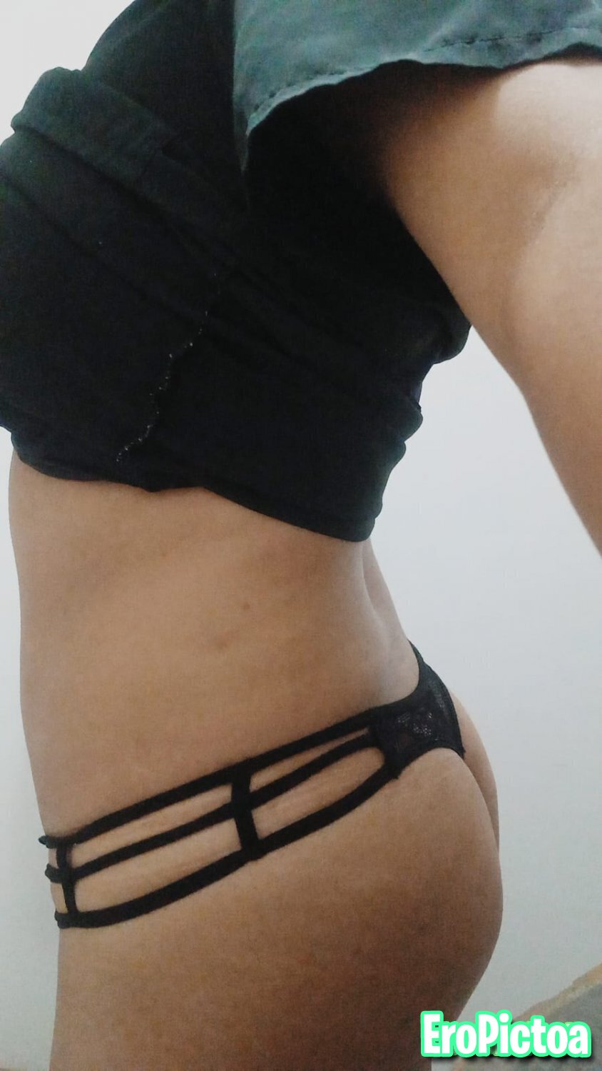 Culito de Jessi photo - Part 15