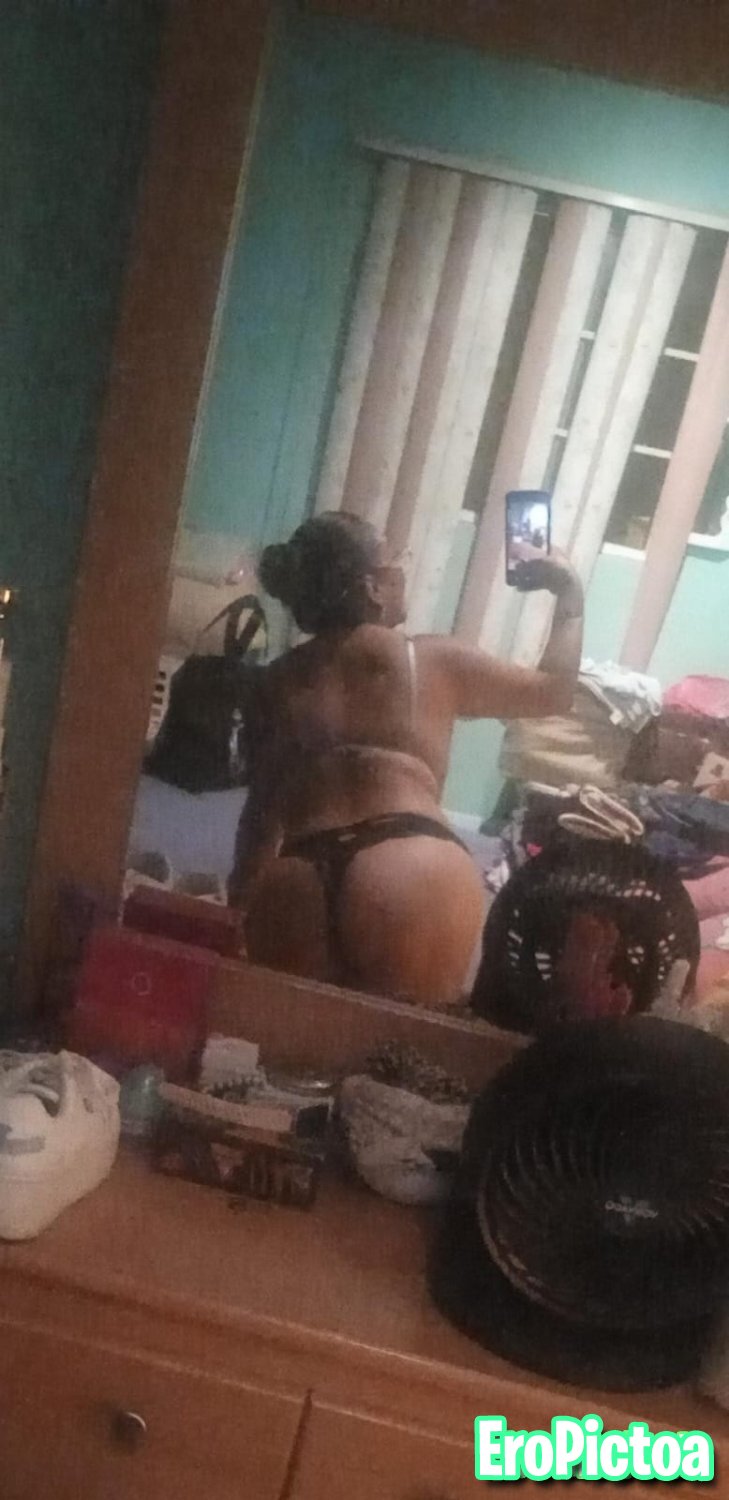 Culito de Jessi photo - Part 23