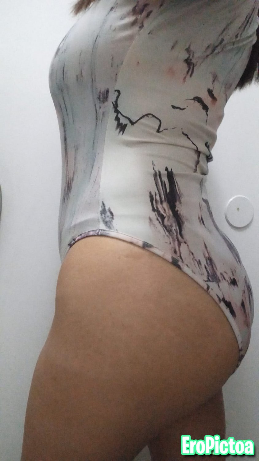 Culito de Jessi photo - Part 48
