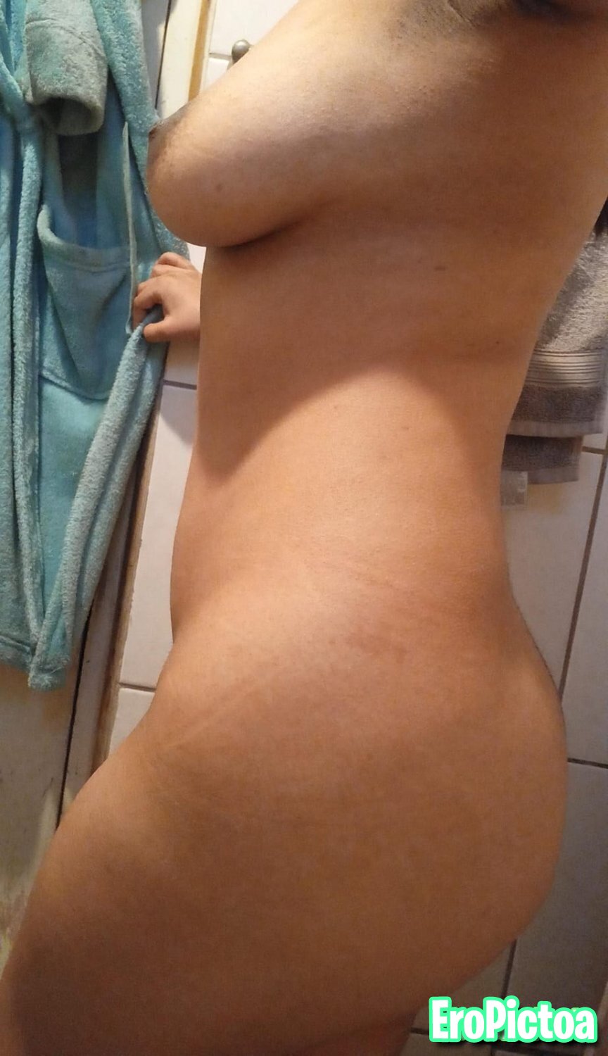 Culito de Jessi photo - Part 82