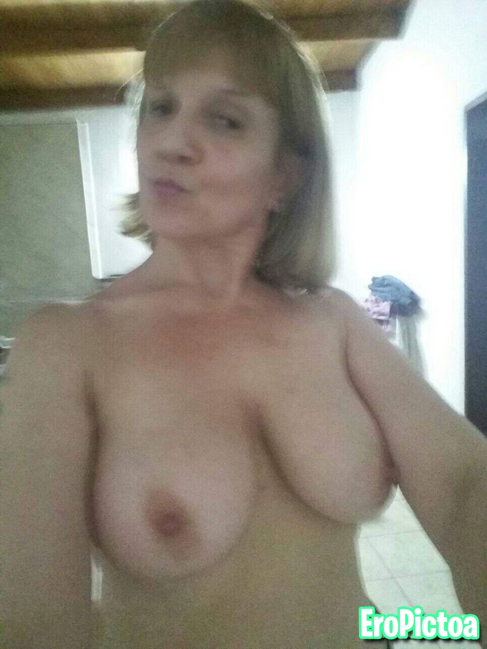 Tia do seguidor photo - Part 4