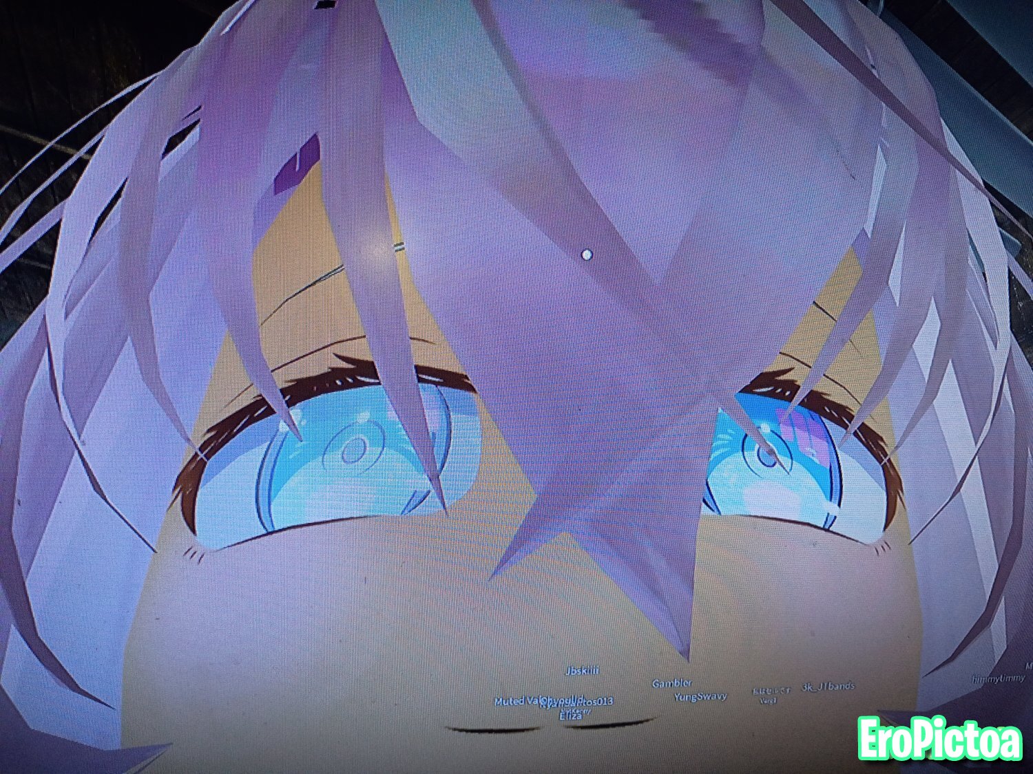 Roblox Cum tribute request photo featuring cum tribute request roblox - Part 1