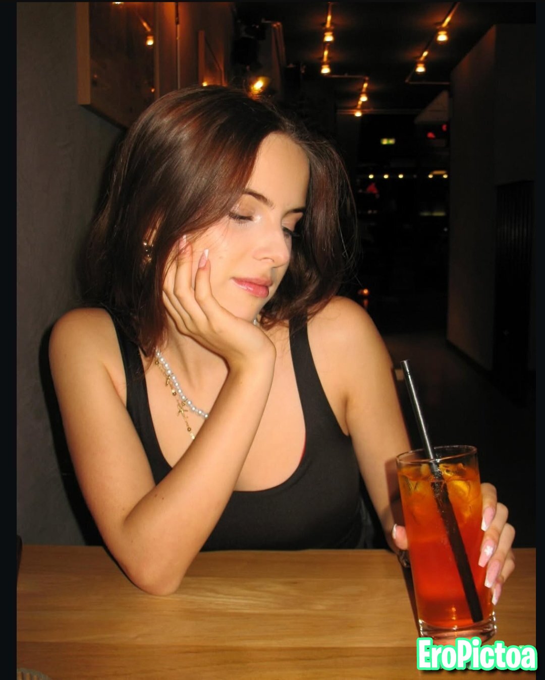 For Tribute: Request by Jiggi19 photo featuring Tribute - Part 5