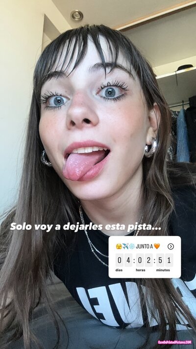 Thumbnail for July Pena #2 / Cum tribute + Piss tribute