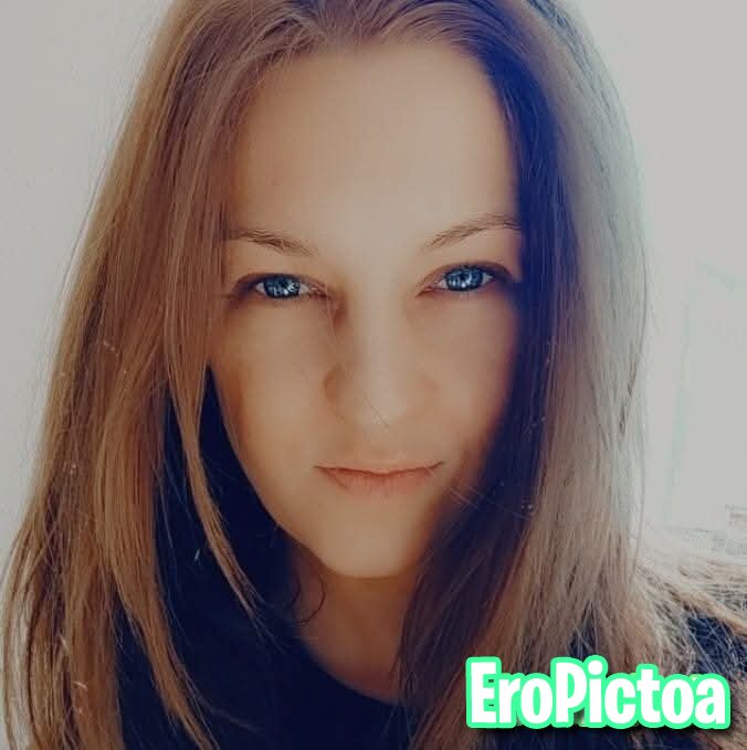 Maria Slovakia photo - Part 4