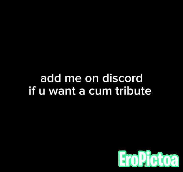 doing cum tributes for roblox photo featuring roblox - Part 1