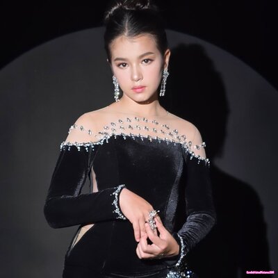 Thumbnail for teen asian tribute