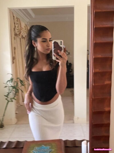 Thumbnail for Tribute me [18F]
