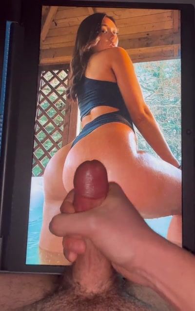 Thumbnail for Cum Tribute Request