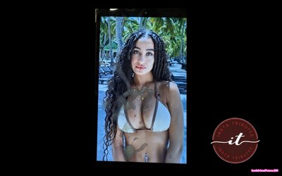 Thumbnail for Cum Tribute Marina Rivers
