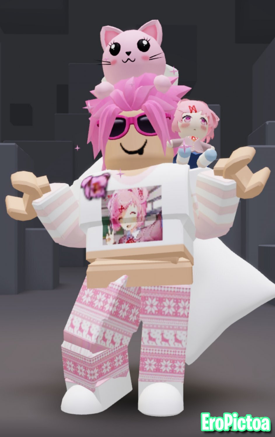 Roblox Cum Tribute Request photo featuring cum tribute request - Part 2