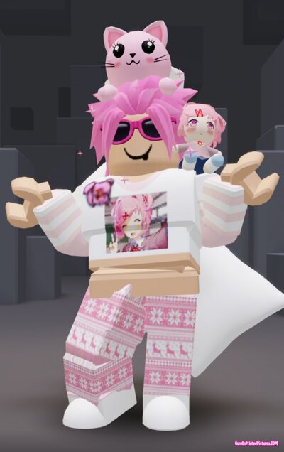 Thumbnail for Roblox Cum Tribute Request