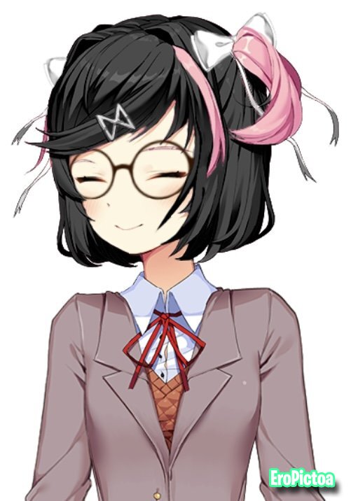 Roblox Cum Tribute Request photo featuring request - Part 11