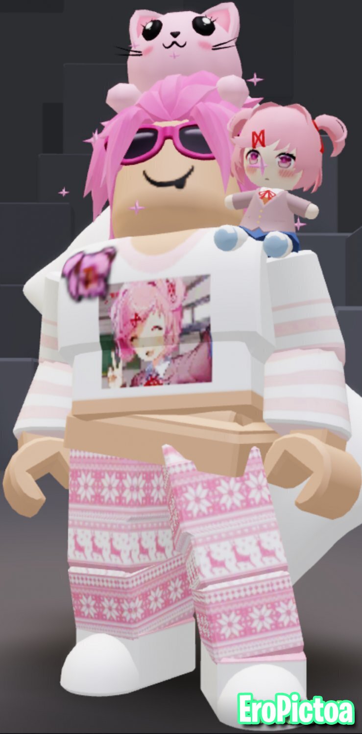 Roblox Cum Tribute Request photo featuring Roblox - Part 1