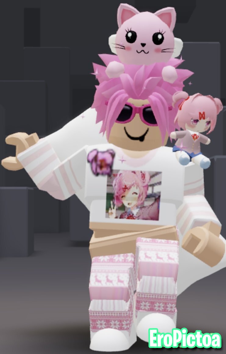 Roblox Cum Tribute Request photo featuring tribute request - Part 3