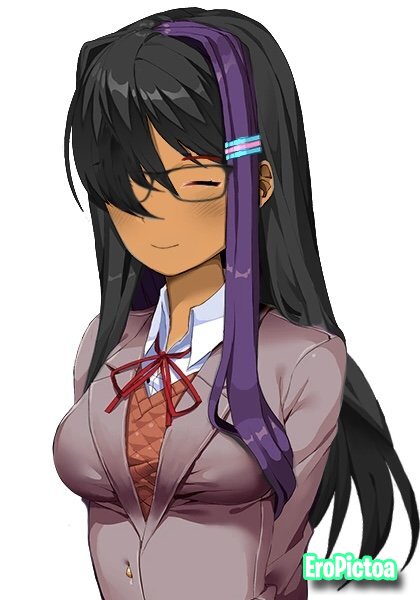Roblox Cum Tribute Request photo featuring Roblox - Part 7