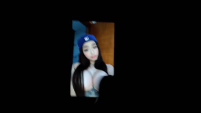 Thumbnail for Yajana cano cum tribute
