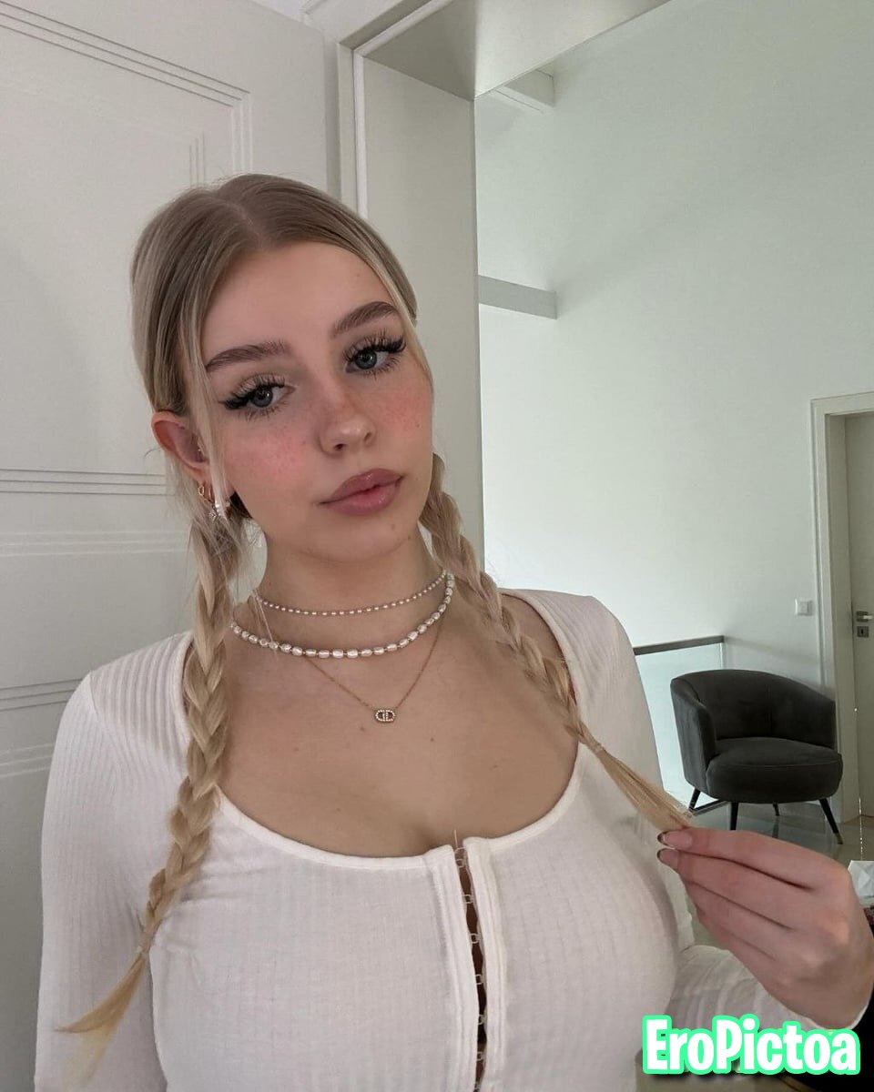 Mia cum Tribute photo featuring cum - Part 6