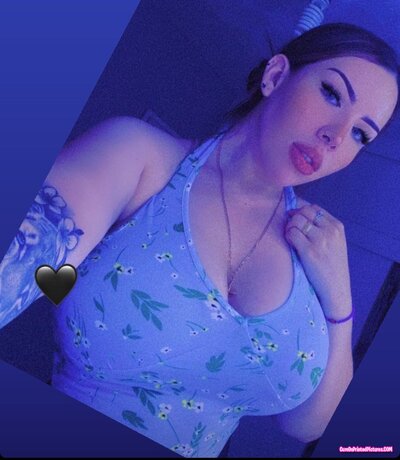 Thumbnail for fernanda telle cum tribute