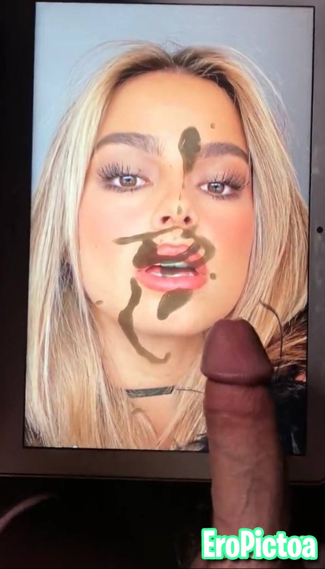Cum Tributes Addison Rae photo featuring celebrity - Part 25