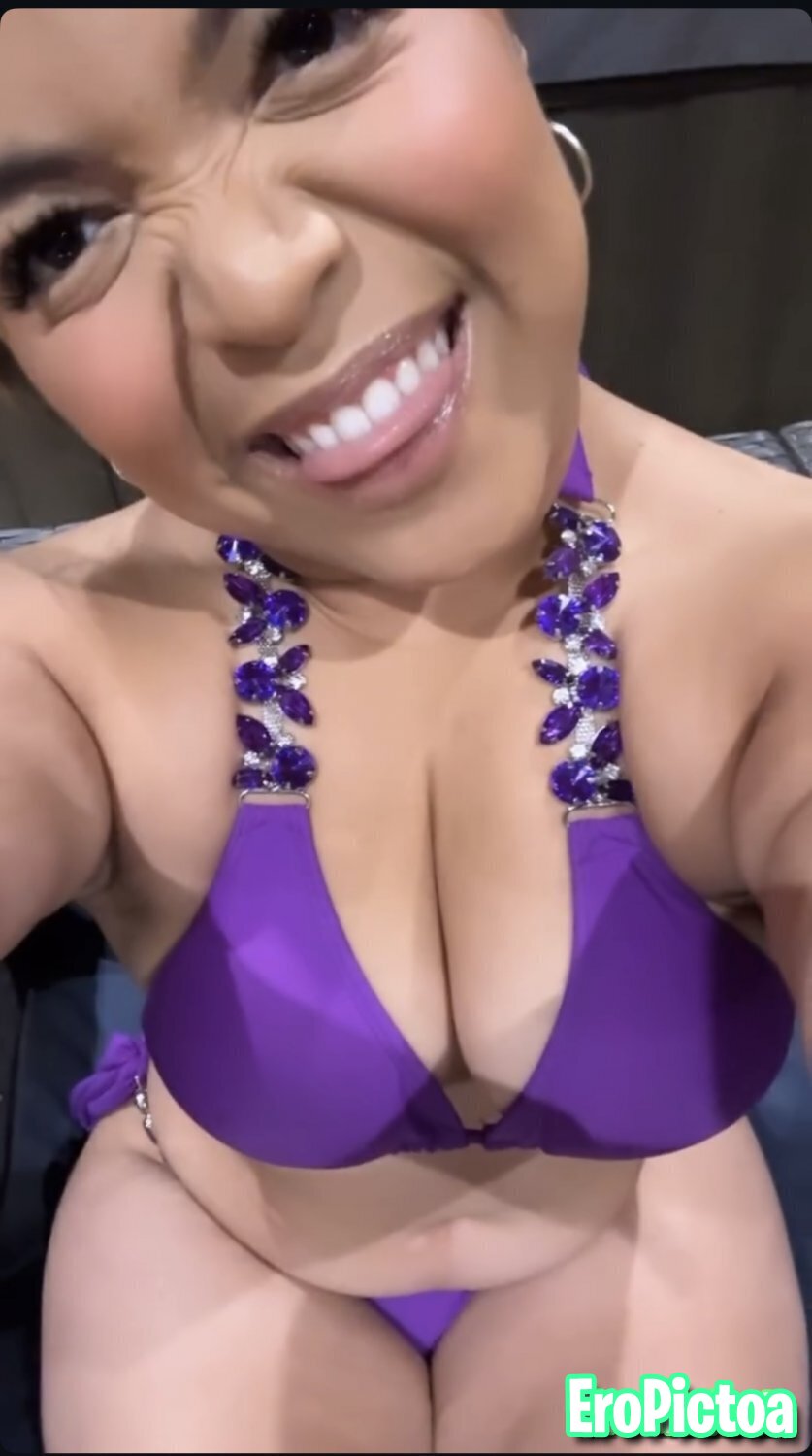 Midget cum tribute photo featuring trib - Part 15