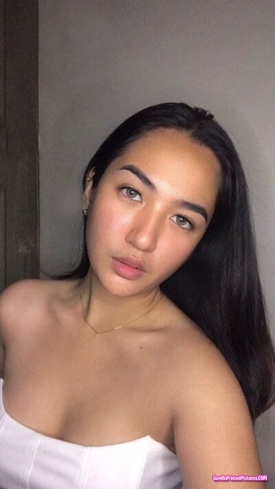 Thumbnail for Ate Gian pinay cum tribute & cum fakes