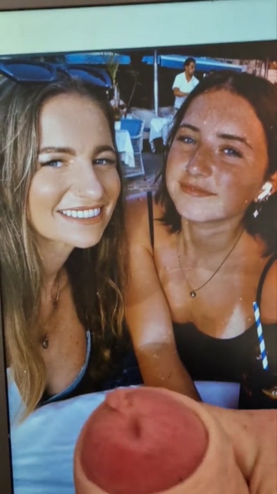 Thumbnail for Mother Daughter cum tribute