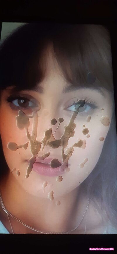 Thumbnail for Ella Purnell cum tribute 5