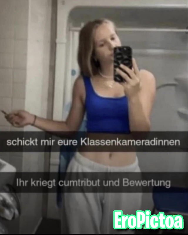 Oder sis DM photo featuring Teen - Part 1