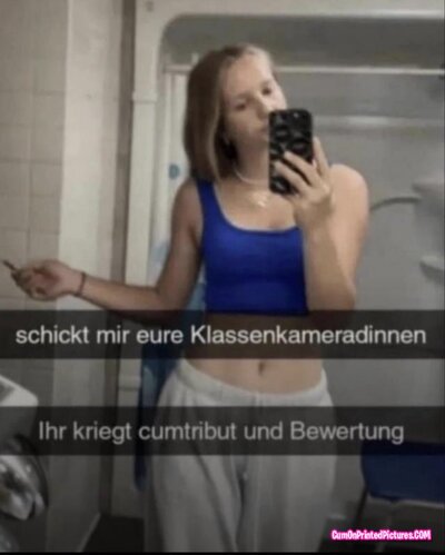 Thumbnail for Oder sis DM