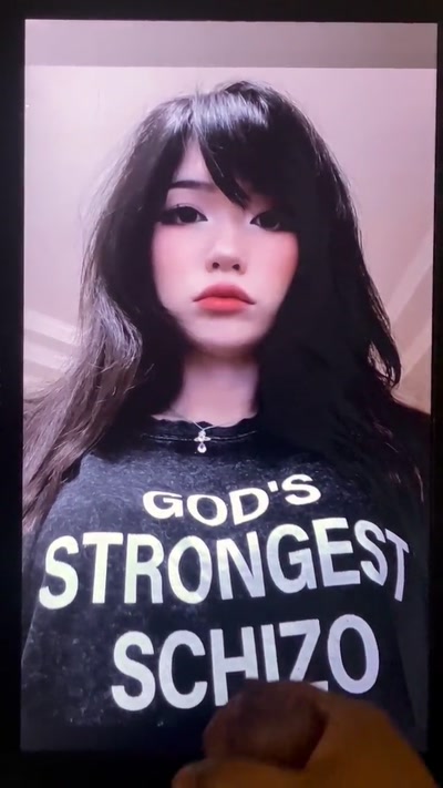 Thumbnail for Emi Cum Tribute