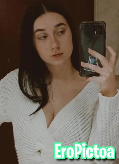Cum tribute request tribute photo featuring teen