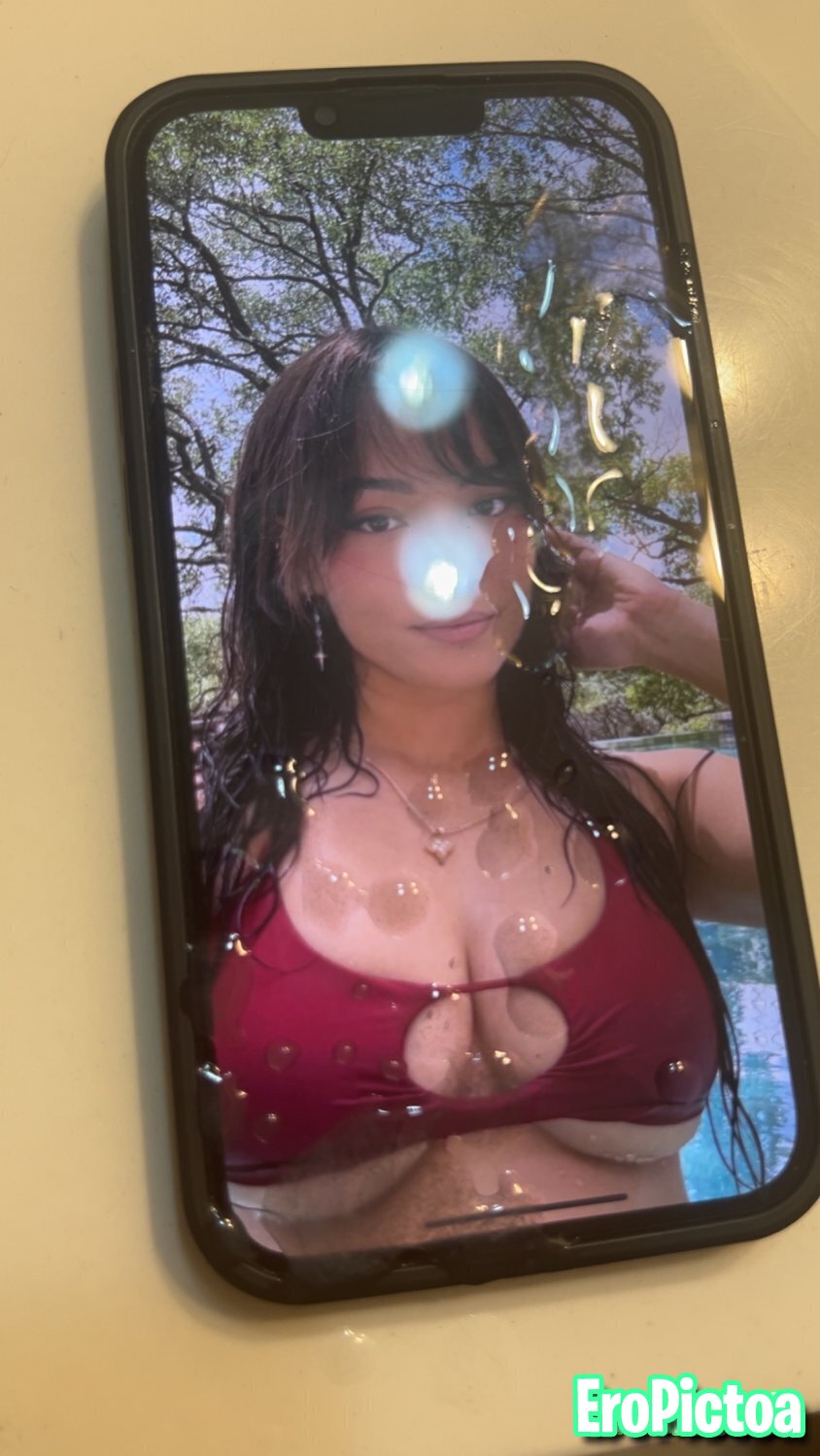 Cinna cum tribute photo featuring cumtribute cum tribute cinna