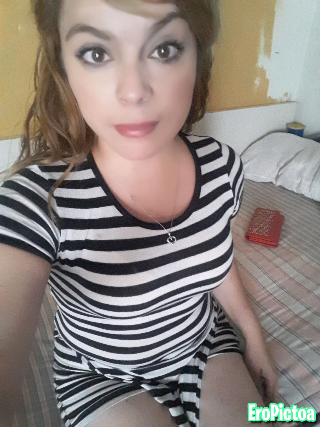 la wera cachonda photo - Part 10