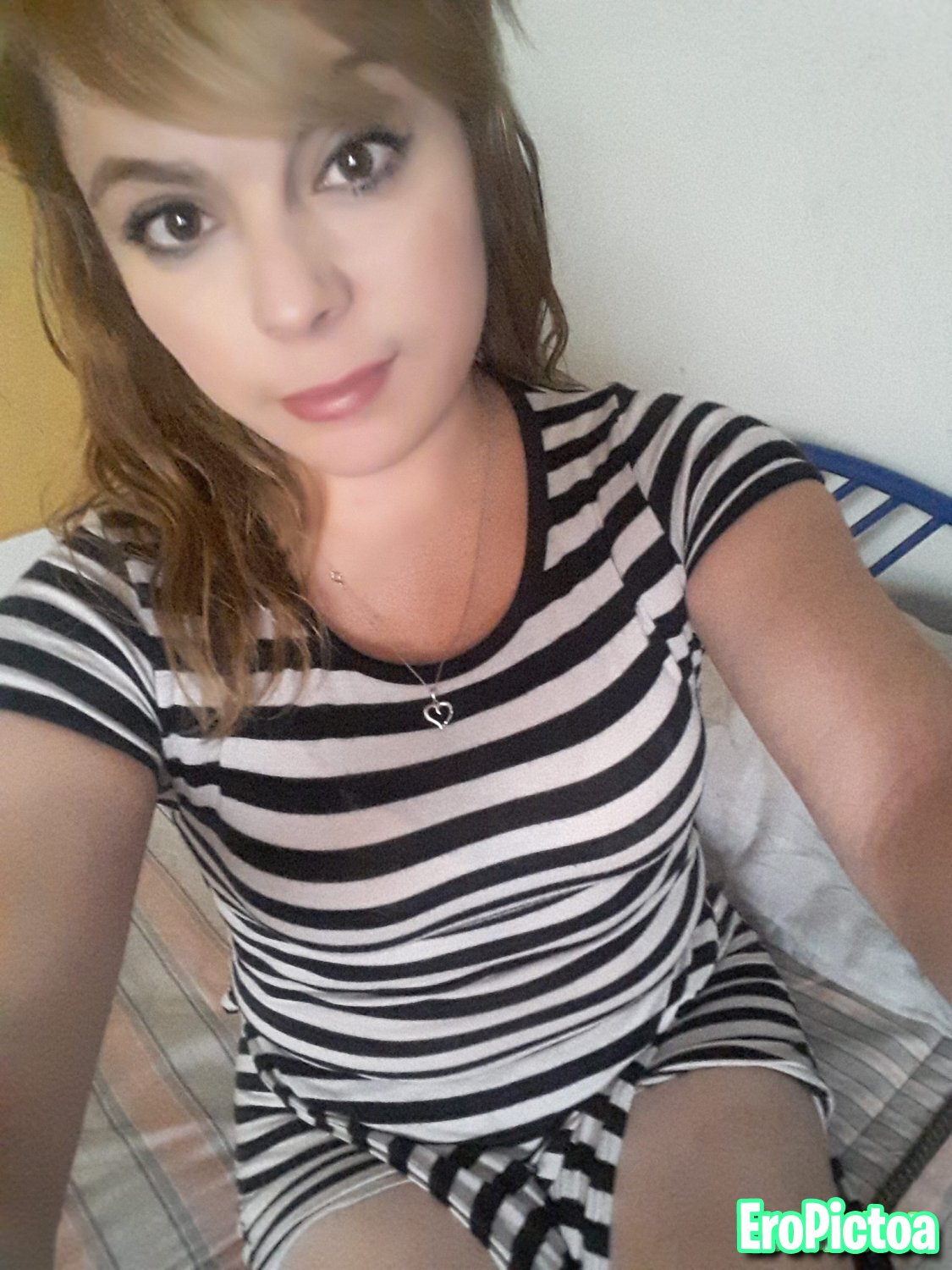 la wera cachonda photo - Part 11