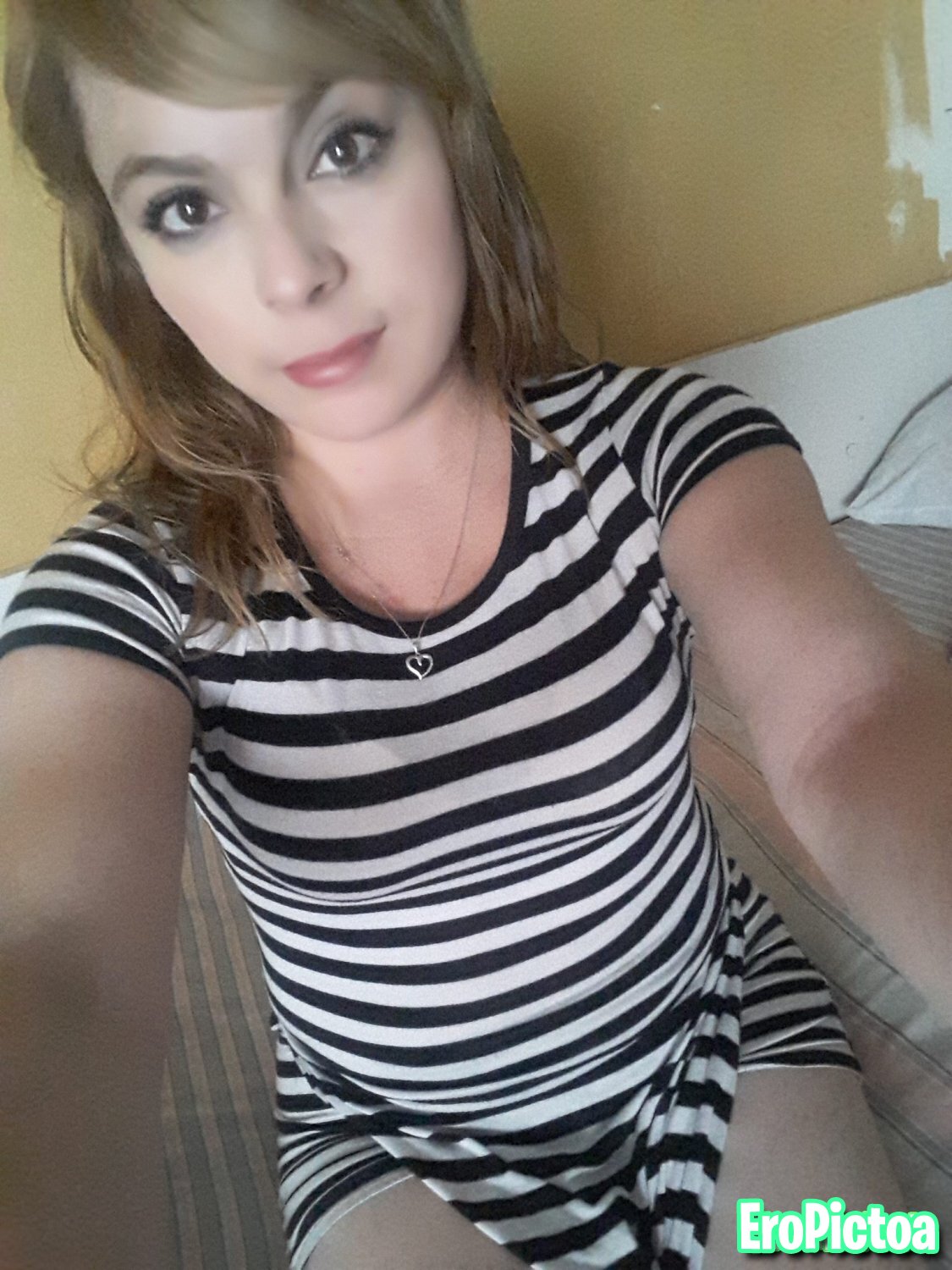 la wera cachonda photo - Part 14