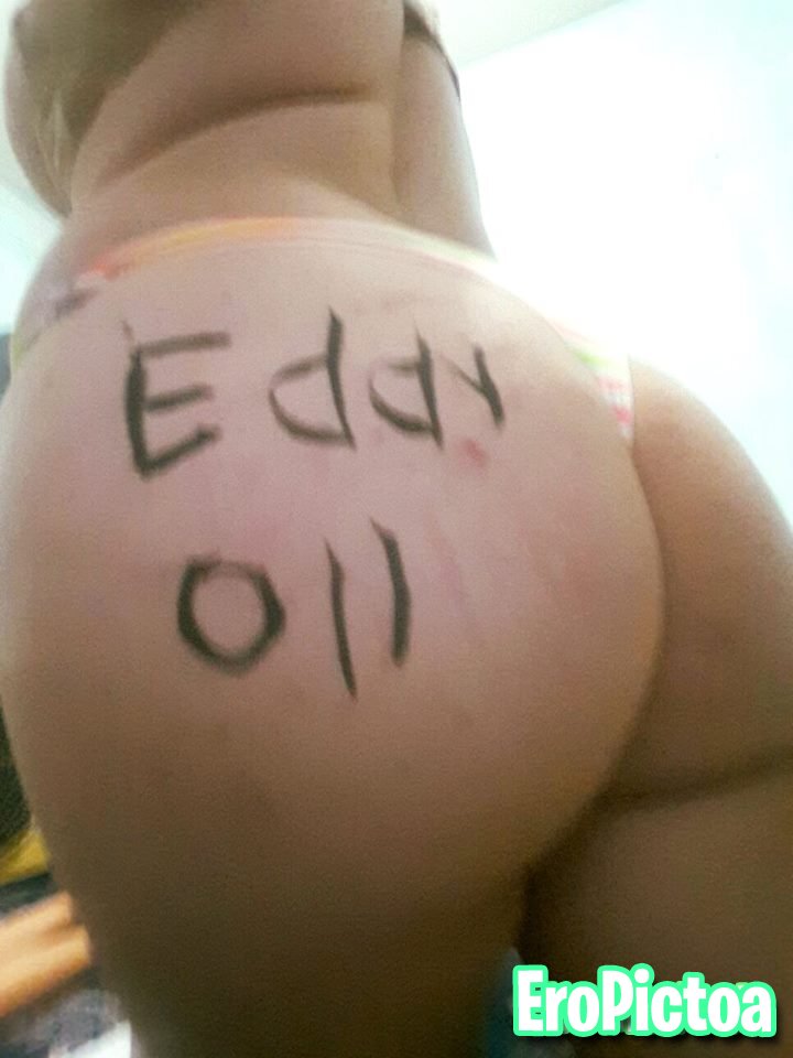 la wera cachonda photo - Part 15
