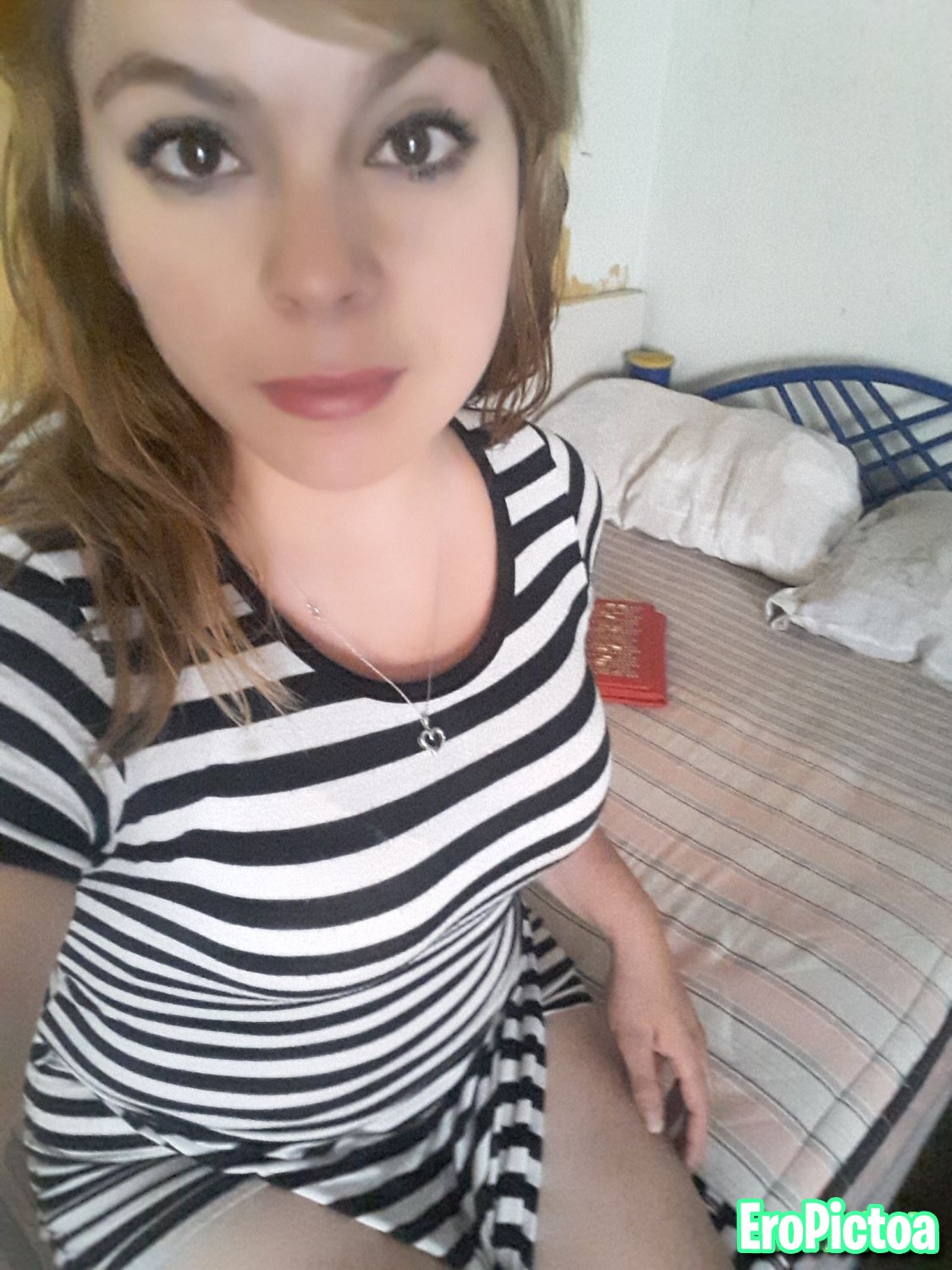 la wera cachonda photo - Part 8