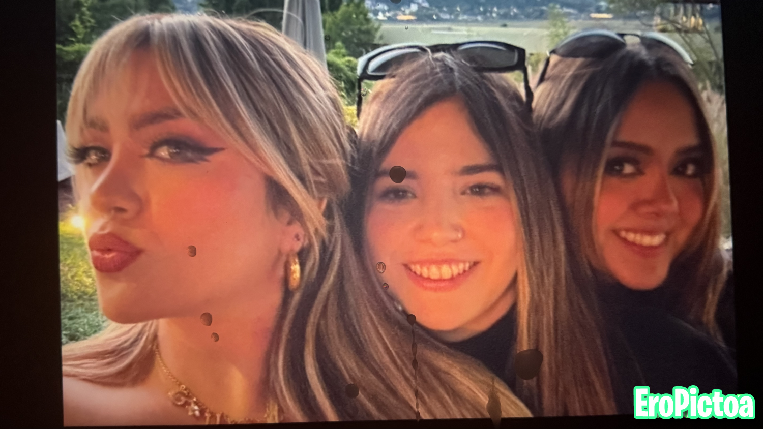 Arigameplays, Rivers y Amablitz 🇲🇽 Cum tribute #1 - Zinero photo featuring arigameplays - Part 3