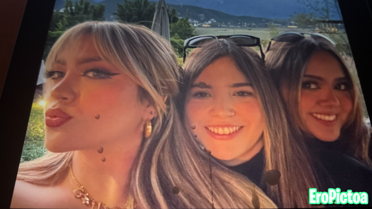 Arigameplays, Rivers y Amablitz 🇲🇽 Cum tribute #1 - Zinero photo featuring arigameplay - Part 4