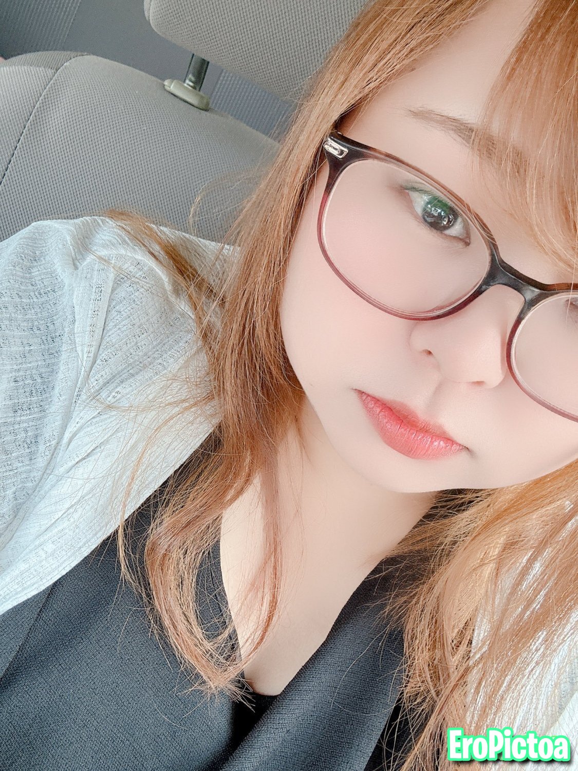 27歳　Eカップぽちゃ photo featuring amateur - Part 39