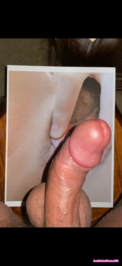 Thumbnail for Asian Fuck Doll CumtribNamipusy Wanted Daddy’s Cock In Her Small Pussy: Cum Tribute! Facial/Tits