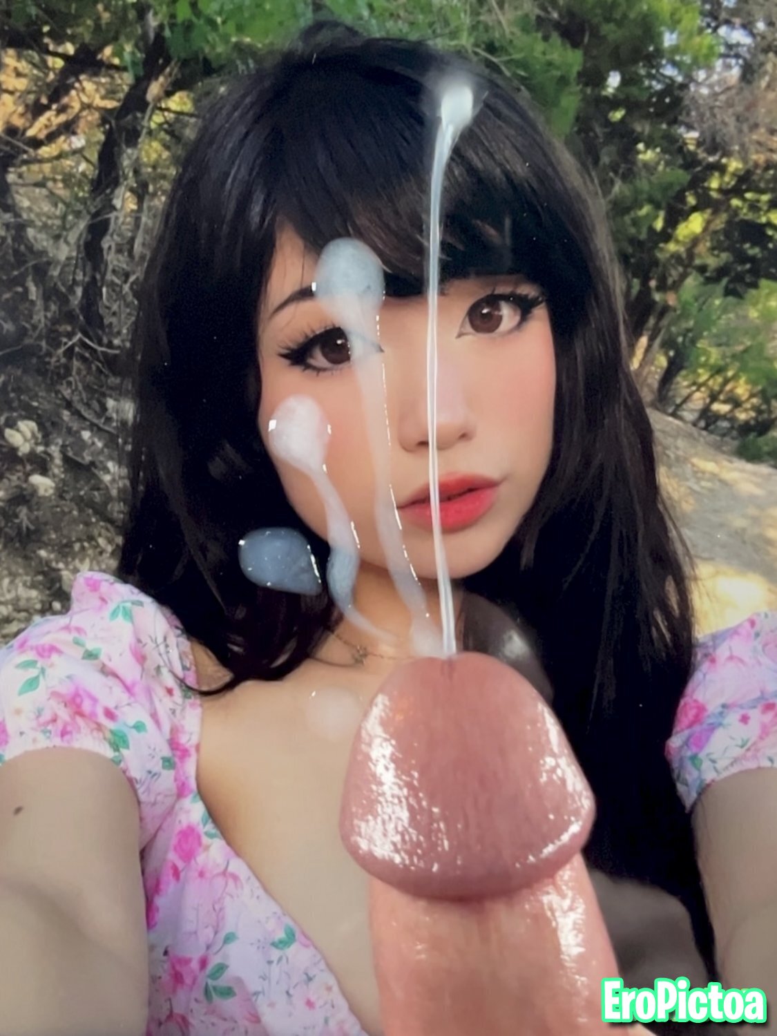 Em1 Cum Tribute #6 photo featuring cumtribute - Part 3