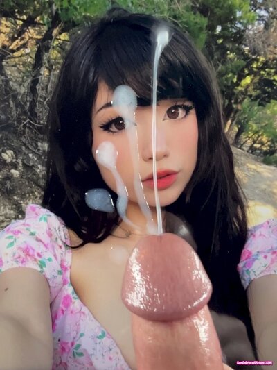 Thumbnail for Em1 Cum Tribute #6