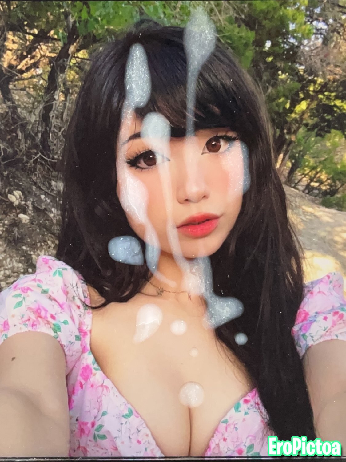 Em1 Cum Tribute #6 photo featuring tribute - Part 4