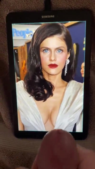 Thumbnail for samsung guy vocal cum tribute collection unknown former redgif-reddit user